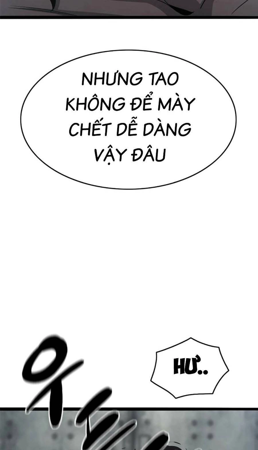 Ngục Tù Đẫm Máu Chapter 63 - 55