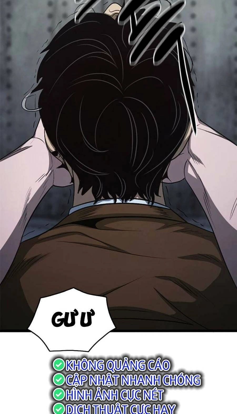 Ngục Tù Đẫm Máu Chapter 63 - 56
