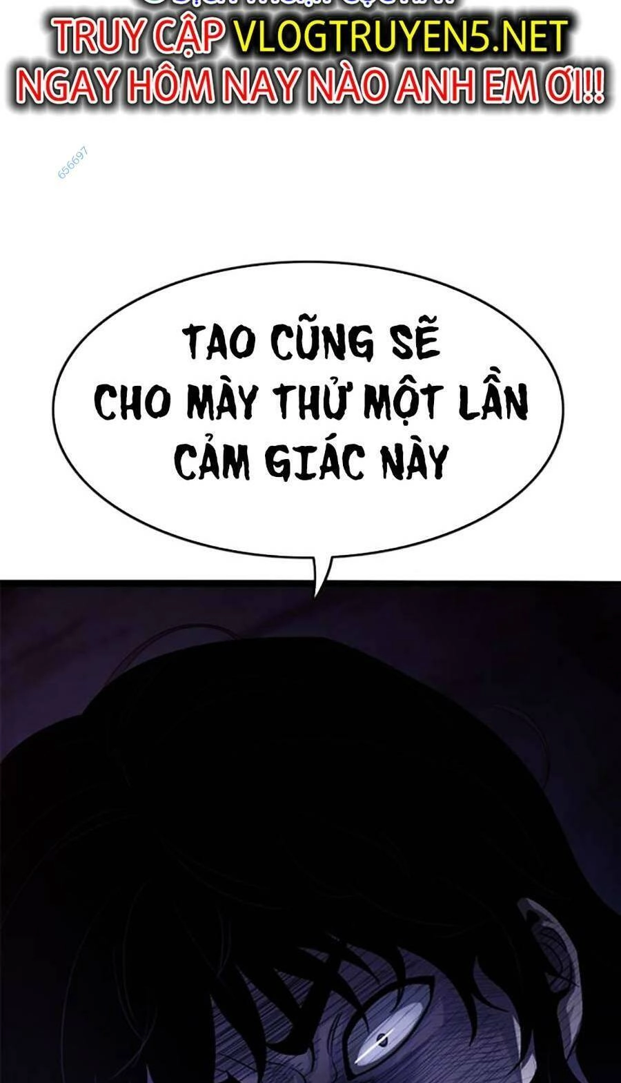 Ngục Tù Đẫm Máu Chapter 63 - 57