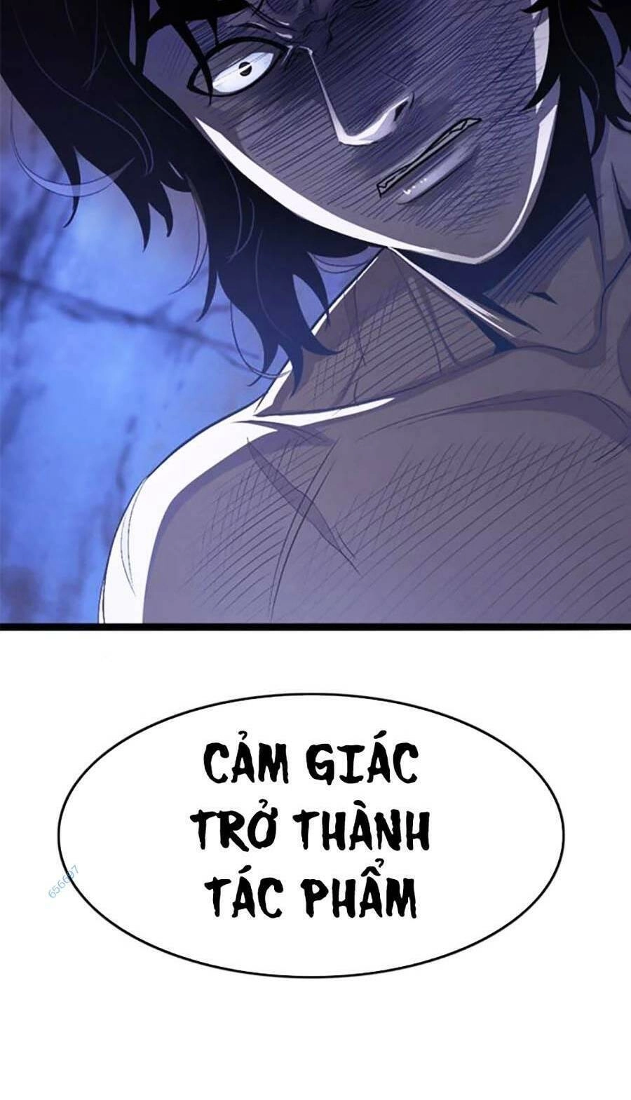 Ngục Tù Đẫm Máu Chapter 63 - 58