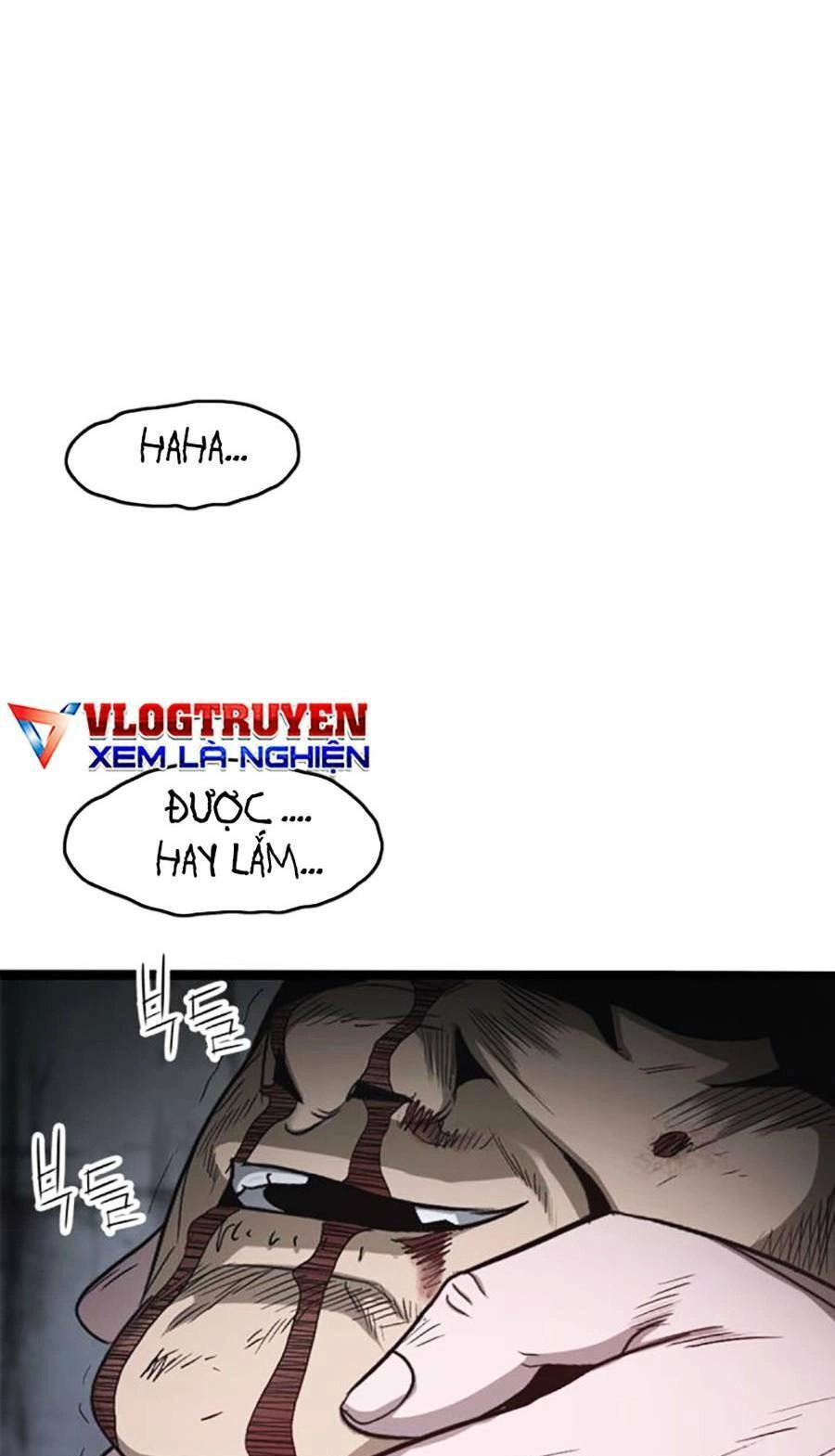 Ngục Tù Đẫm Máu Chapter 63 - 59