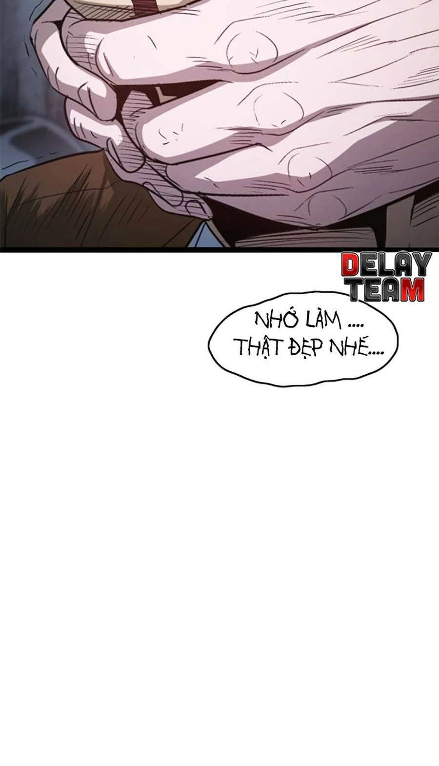 Ngục Tù Đẫm Máu Chapter 63 - 60