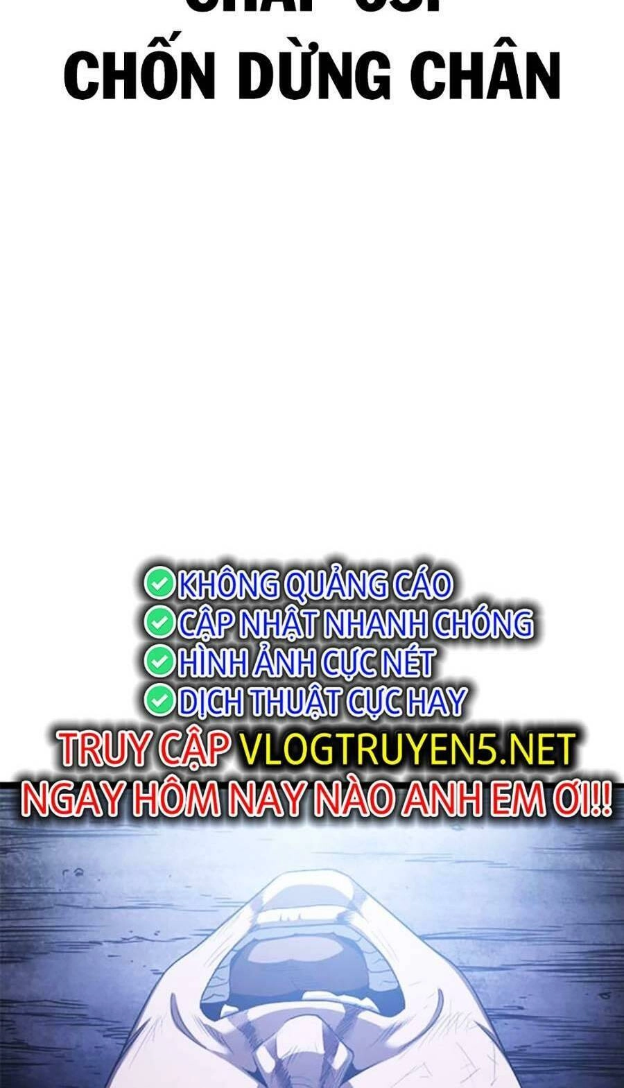 Ngục Tù Đẫm Máu Chapter 63 - 62