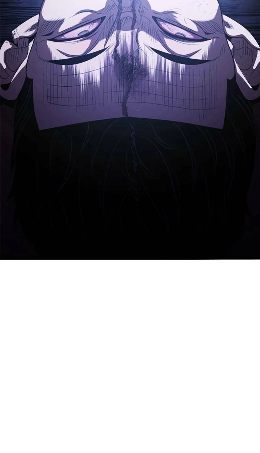 Ngục Tù Đẫm Máu Chapter 63 - 63