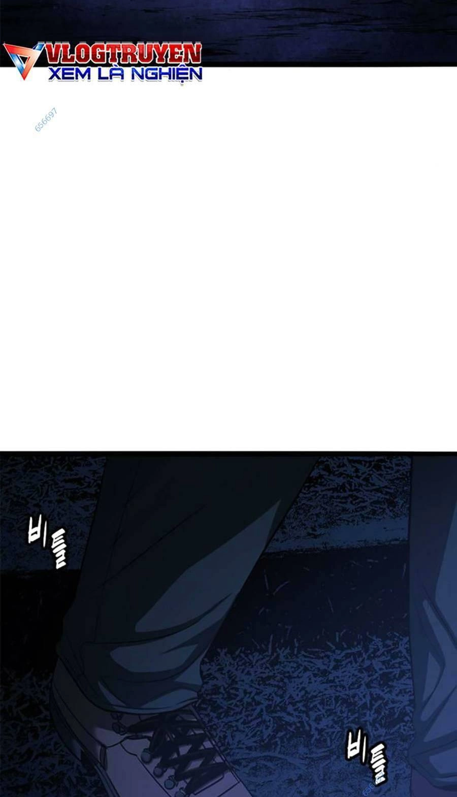 Ngục Tù Đẫm Máu Chapter 63 - 65