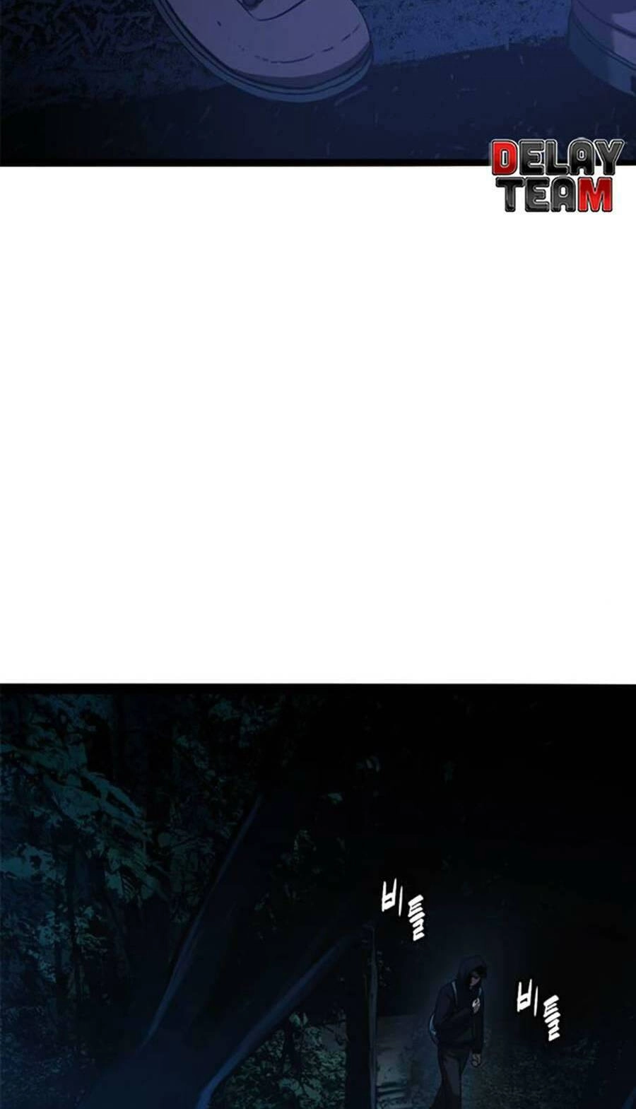 Ngục Tù Đẫm Máu Chapter 63 - 66