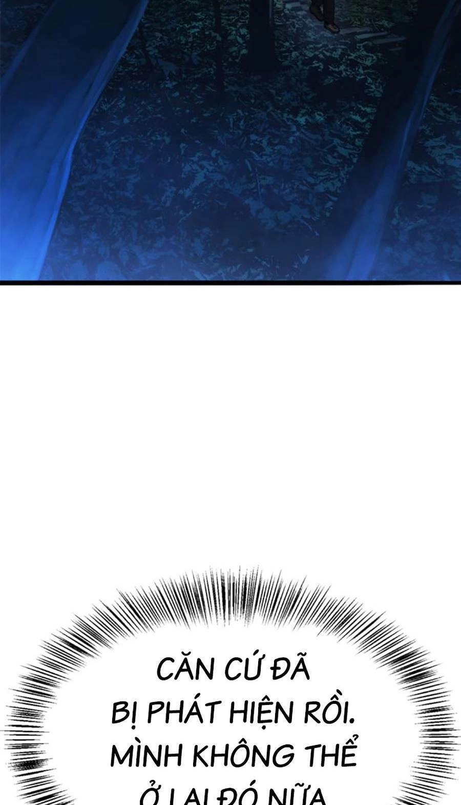 Ngục Tù Đẫm Máu Chapter 63 - 67