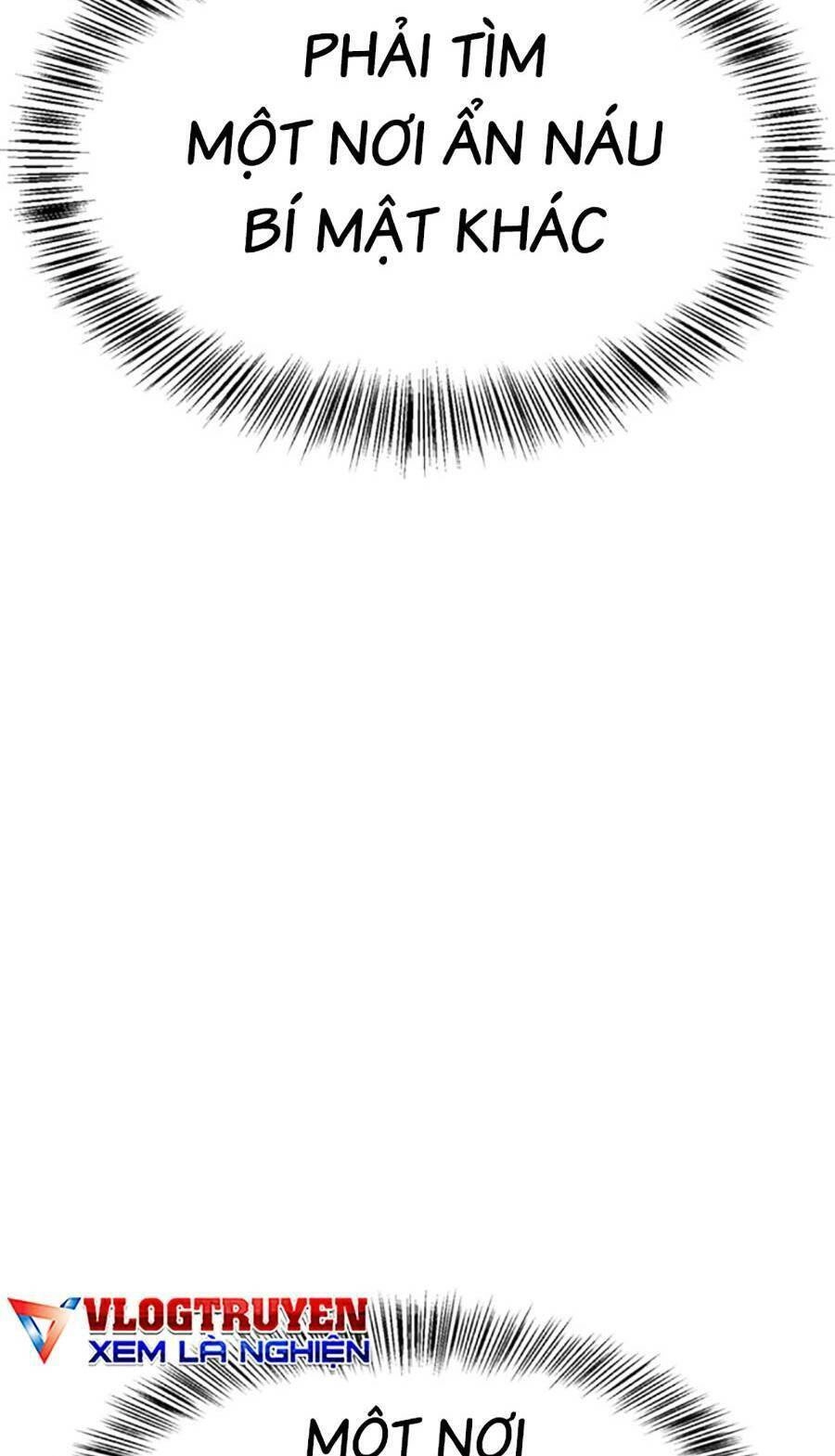 Ngục Tù Đẫm Máu Chapter 63 - 69