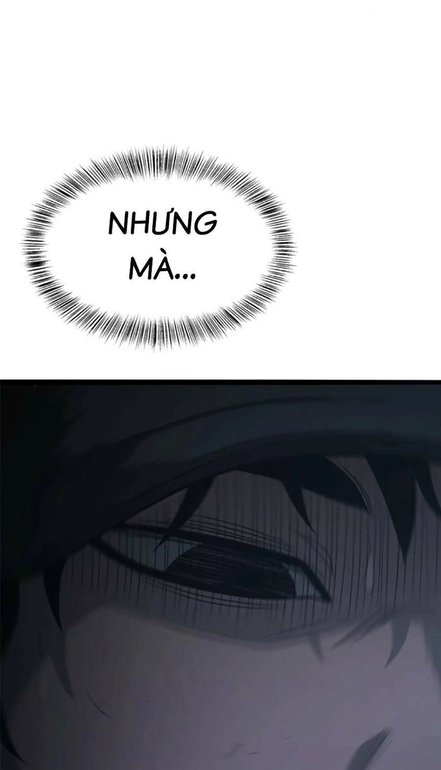 Ngục Tù Đẫm Máu Chapter 63 - 71