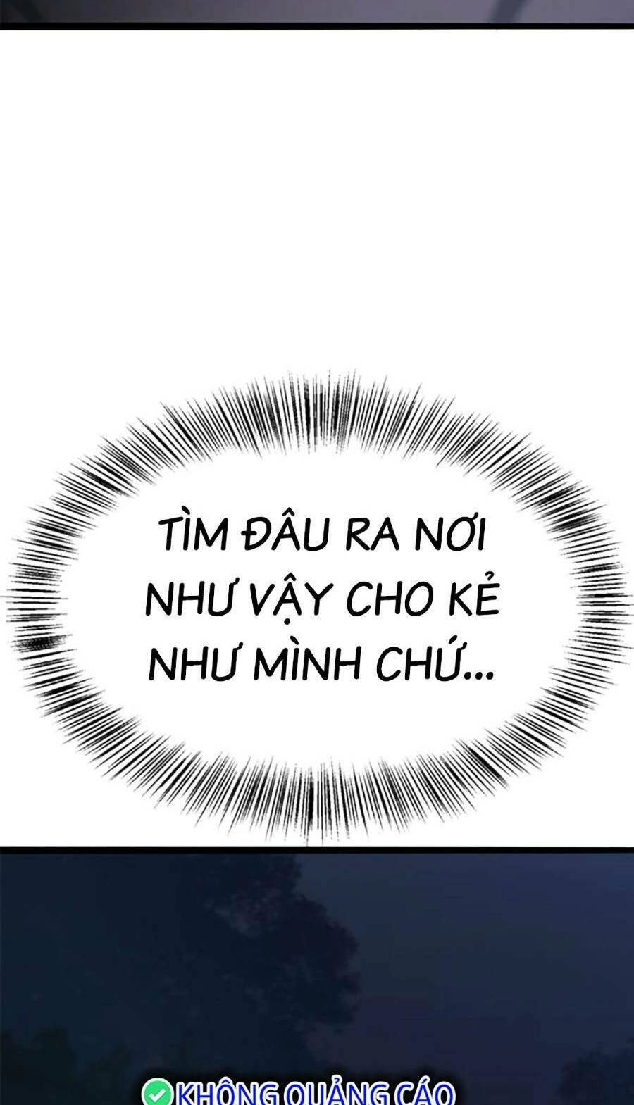 Ngục Tù Đẫm Máu Chapter 63 - 72