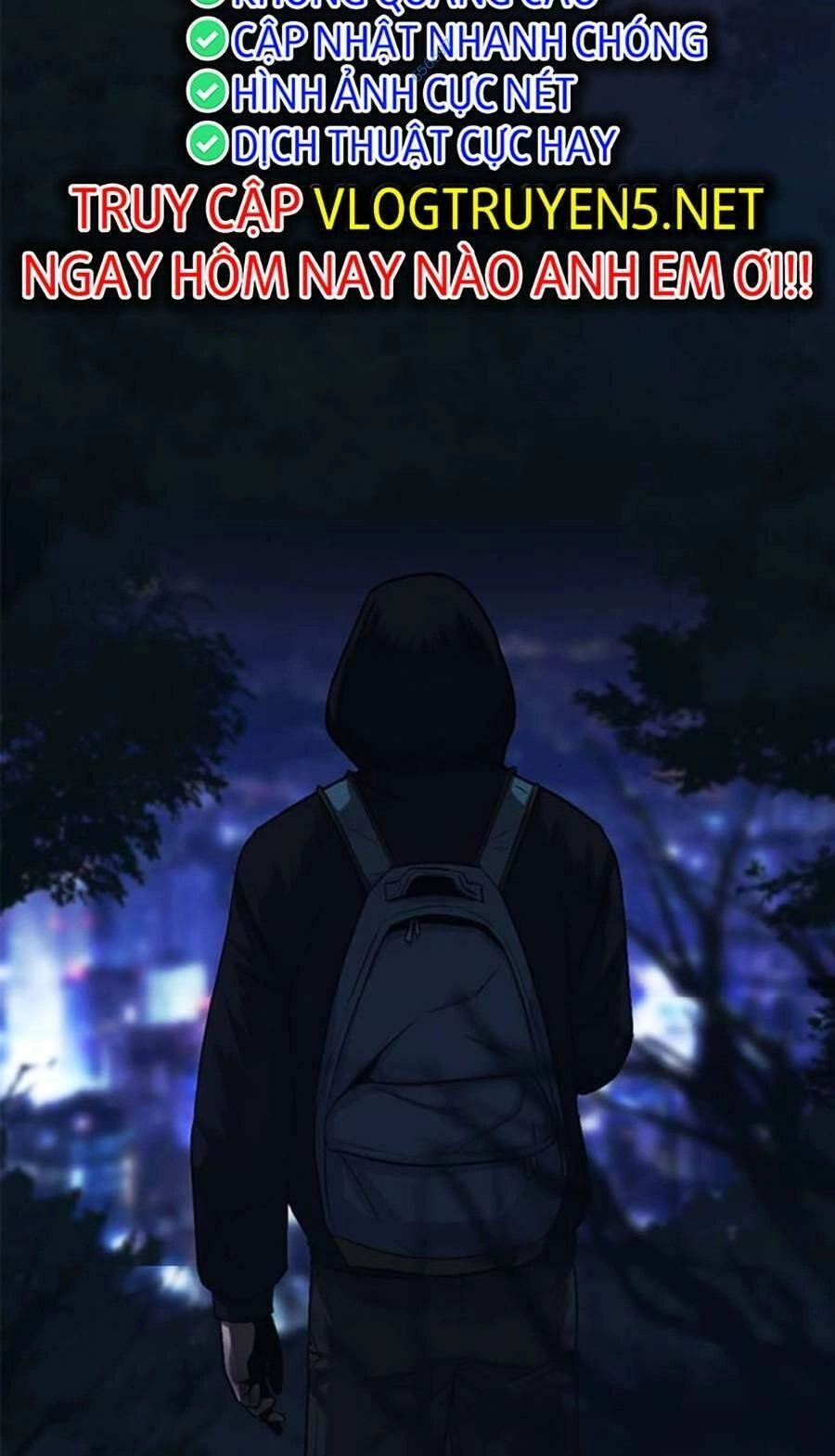 Ngục Tù Đẫm Máu Chapter 63 - 73