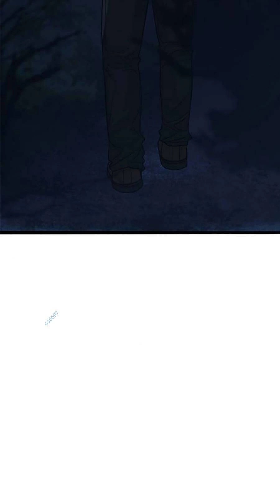 Ngục Tù Đẫm Máu Chapter 63 - 74