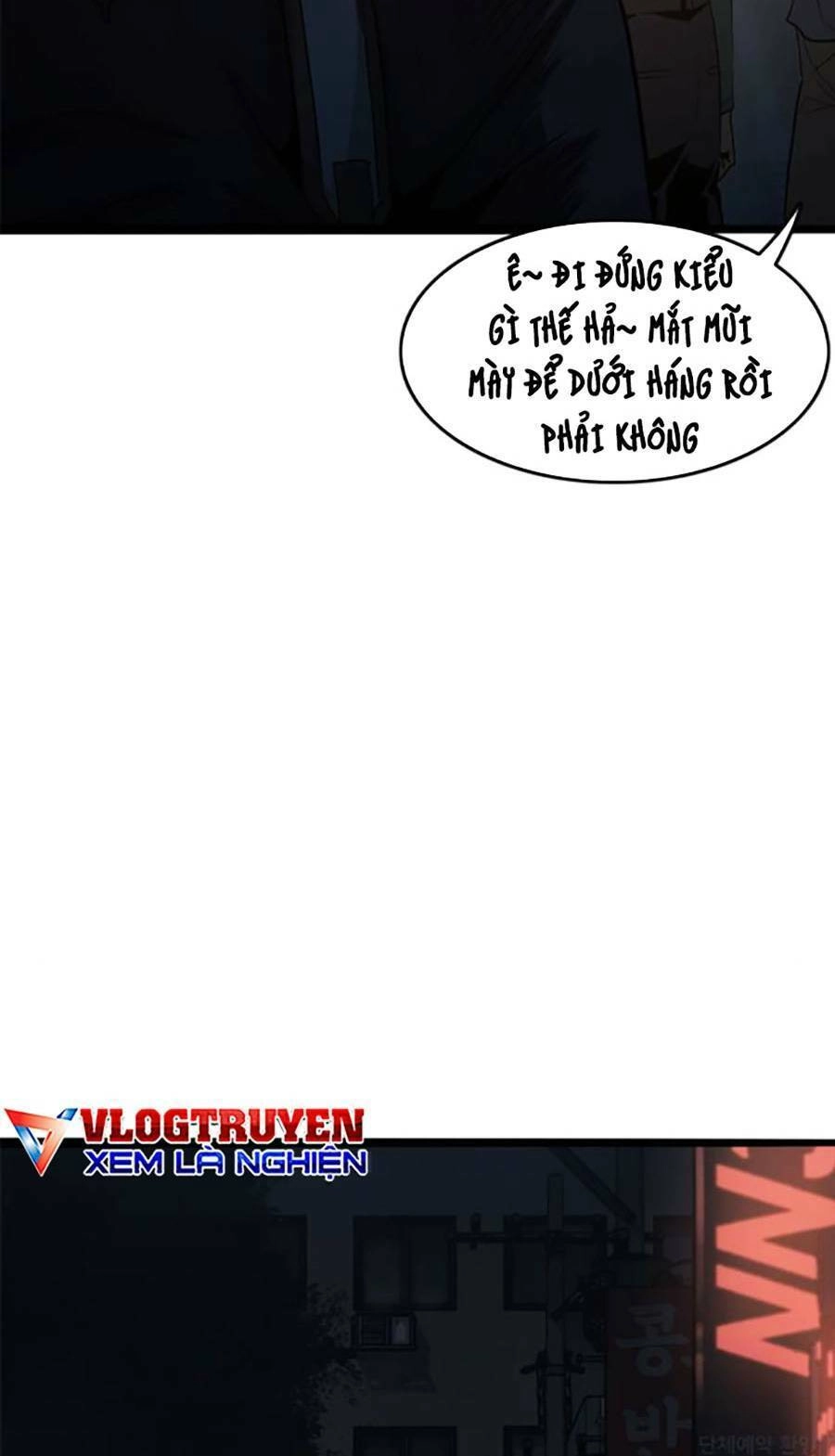 Ngục Tù Đẫm Máu Chapter 63 - 79