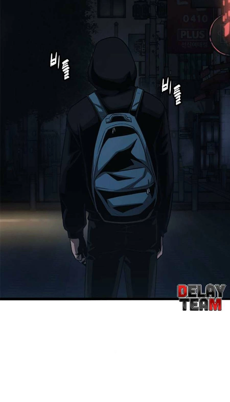 Ngục Tù Đẫm Máu Chapter 63 - 80