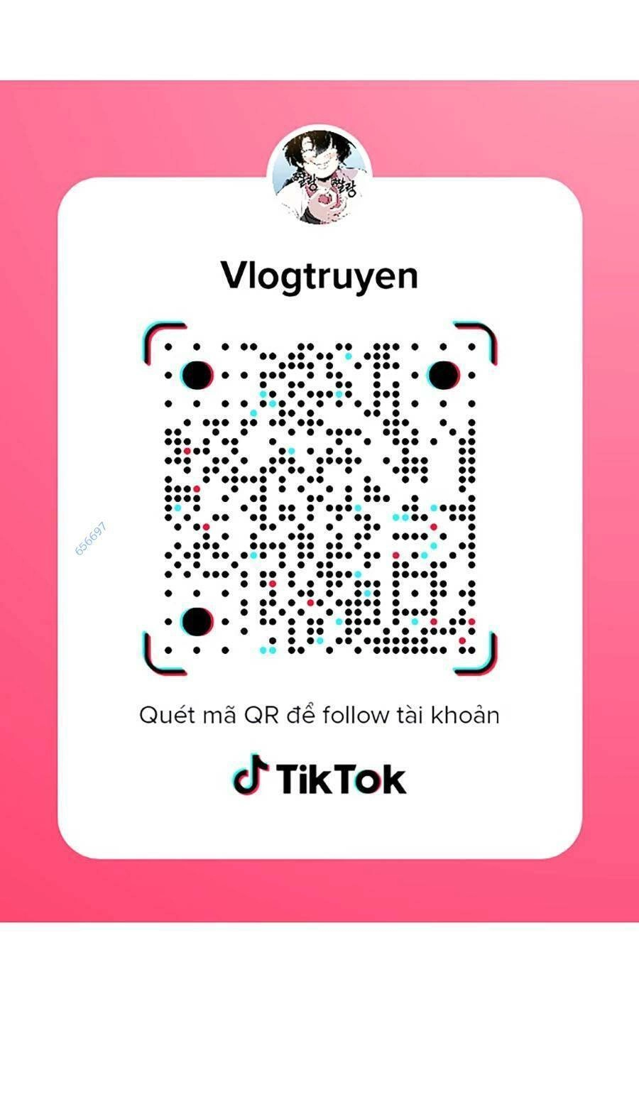 Ngục Tù Đẫm Máu Chapter 63 - 81