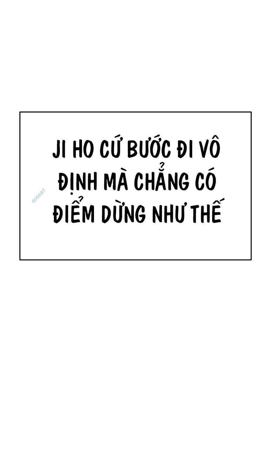 Ngục Tù Đẫm Máu Chapter 63 - 82