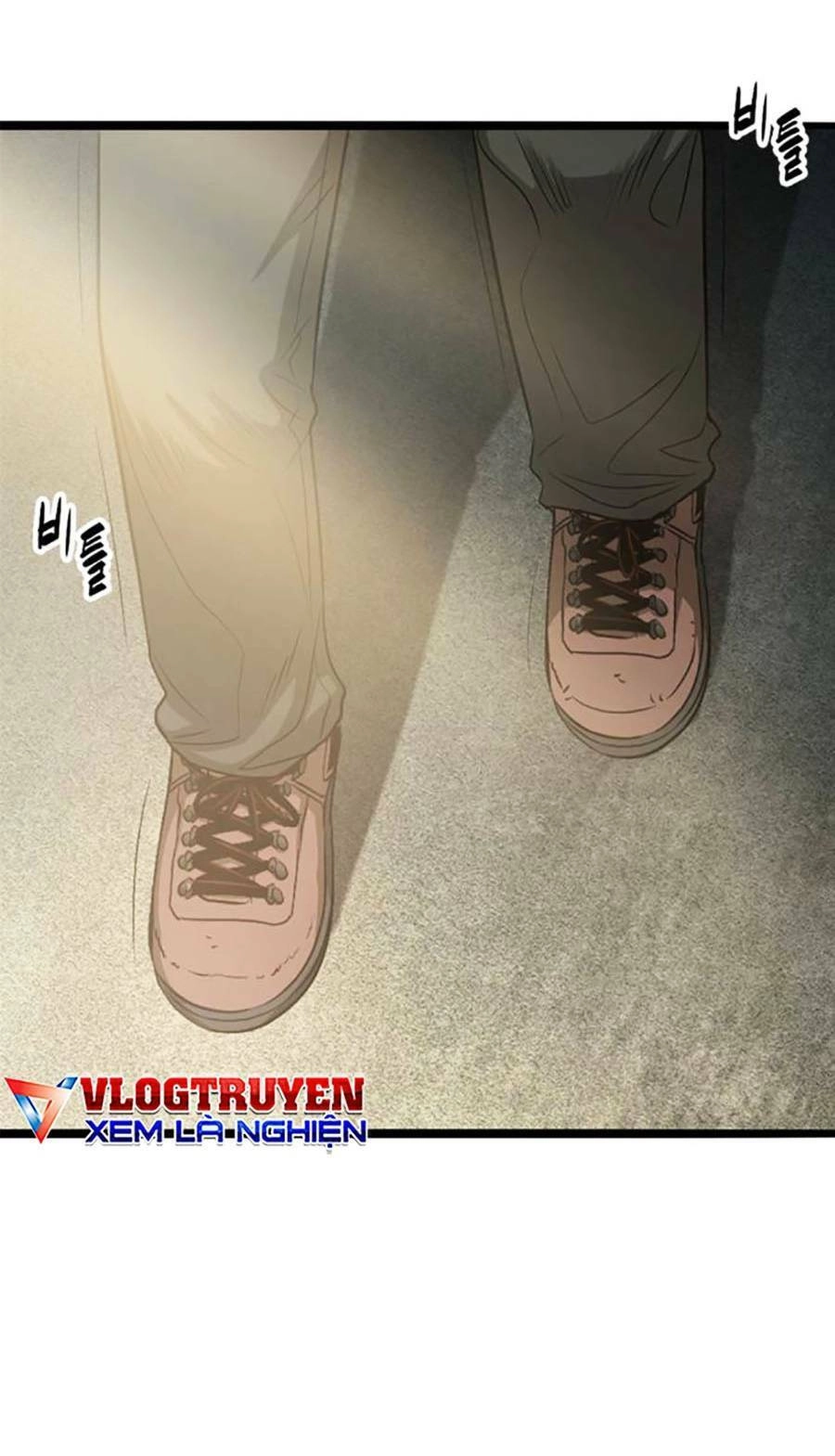 Ngục Tù Đẫm Máu Chapter 63 - 83