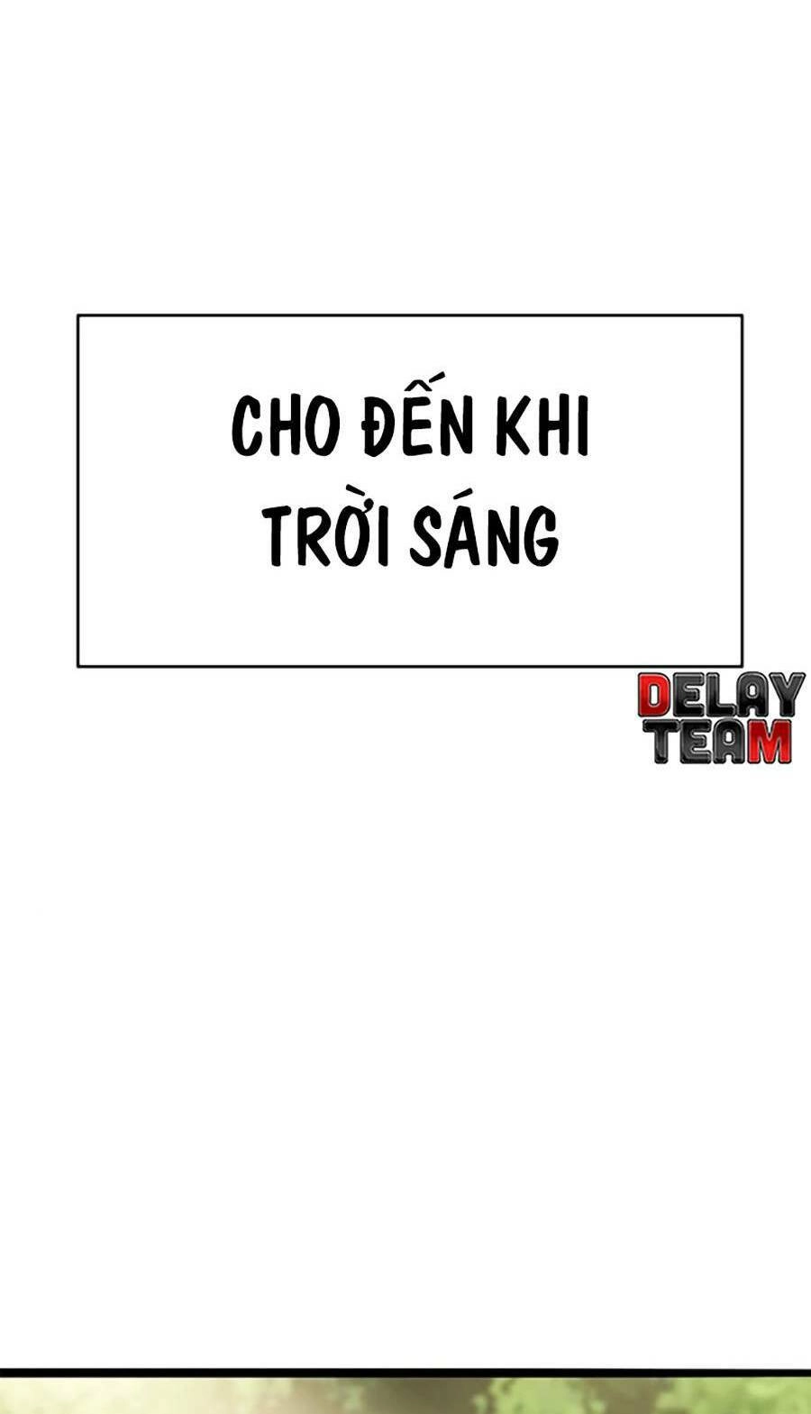 Ngục Tù Đẫm Máu Chapter 63 - 84