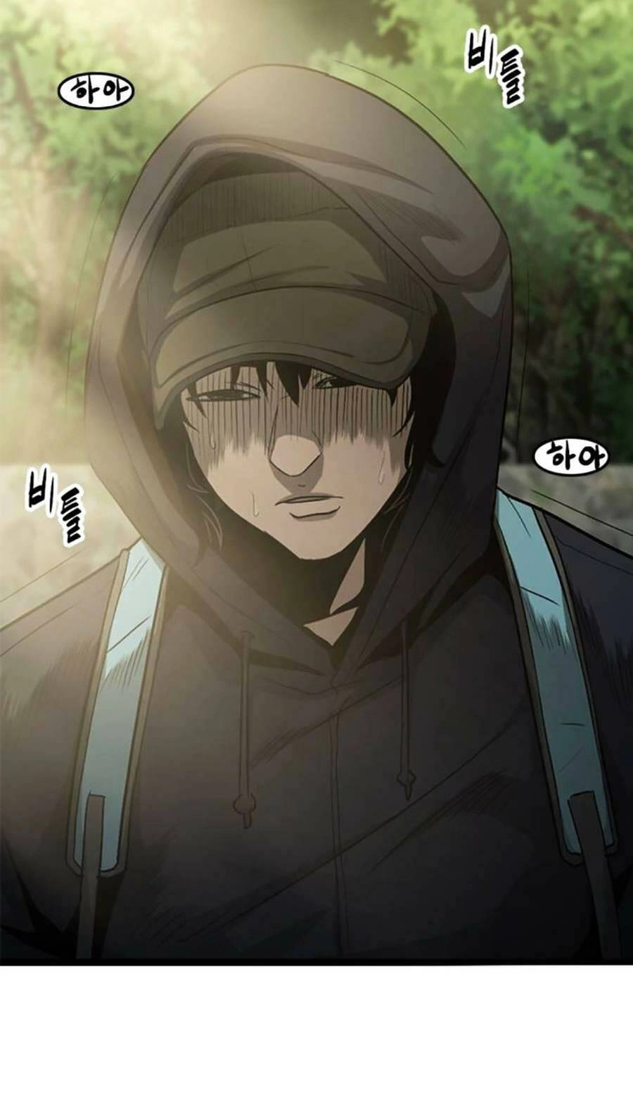 Ngục Tù Đẫm Máu Chapter 63 - 85