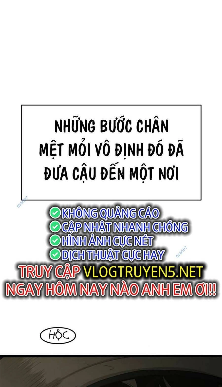 Ngục Tù Đẫm Máu Chapter 63 - 86