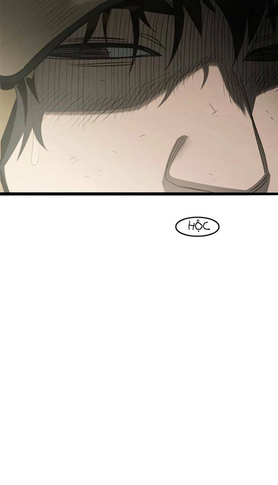 Ngục Tù Đẫm Máu Chapter 63 - 87