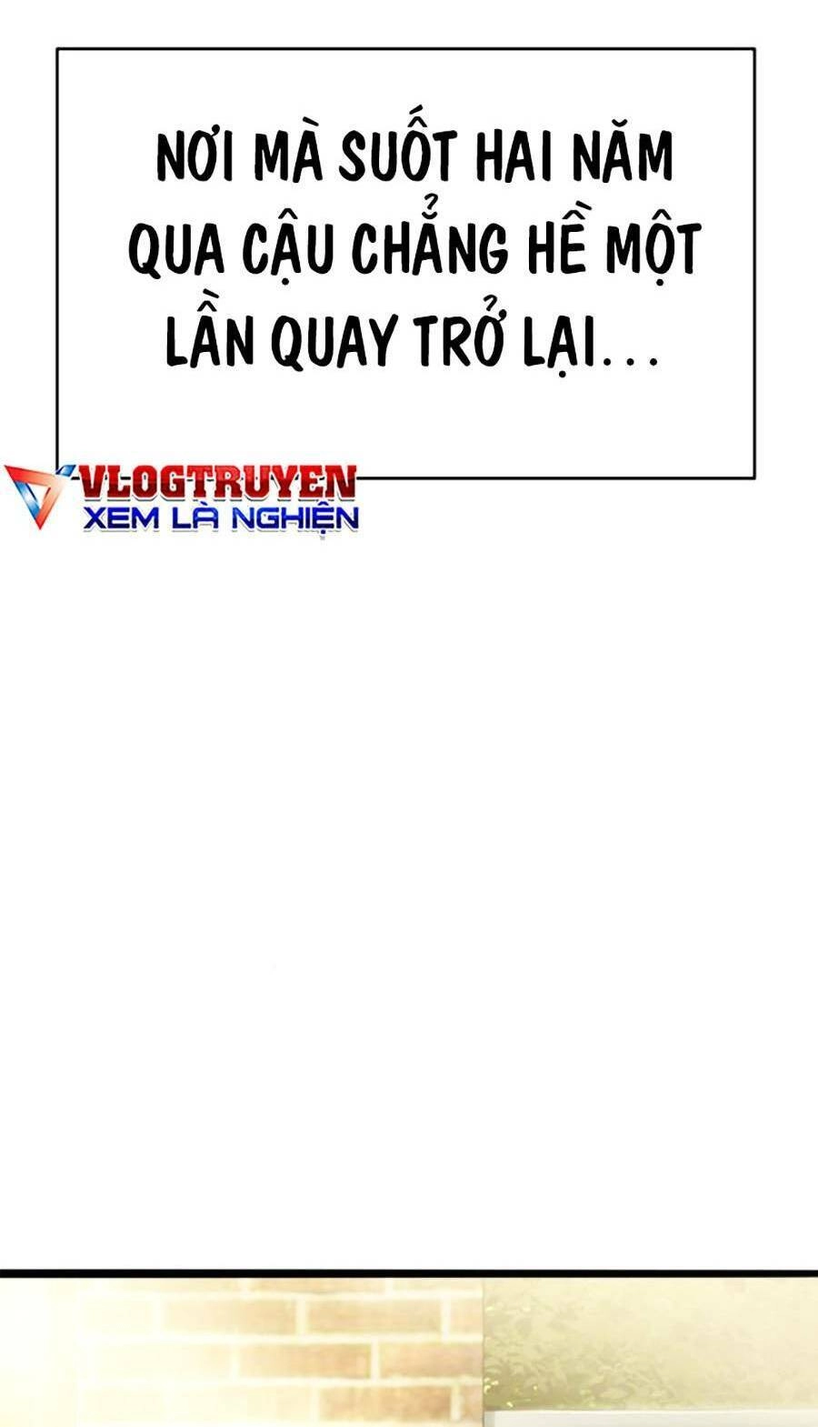 Ngục Tù Đẫm Máu Chapter 63 - 88