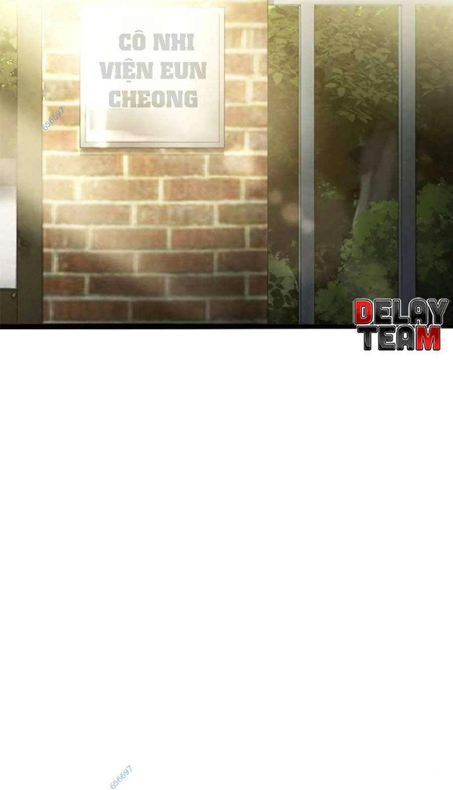 Ngục Tù Đẫm Máu Chapter 63 - 89