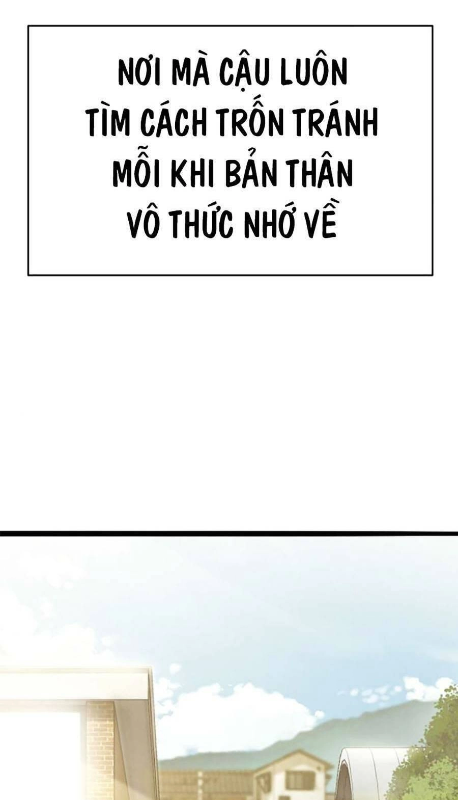 Ngục Tù Đẫm Máu Chapter 63 - 90