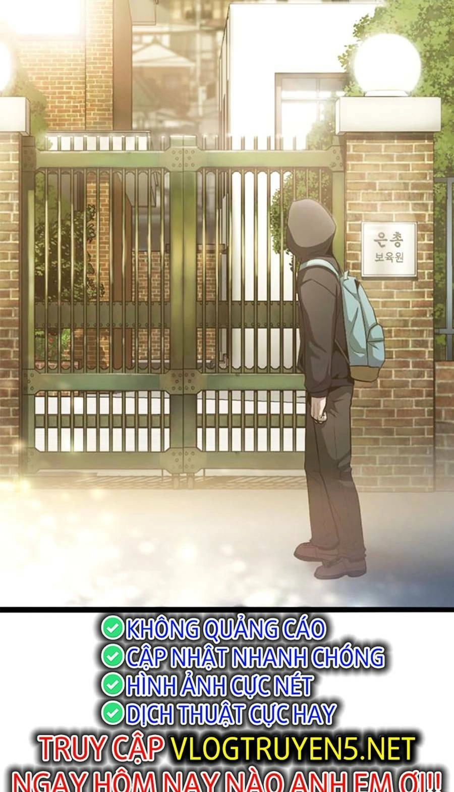 Ngục Tù Đẫm Máu Chapter 63 - 91