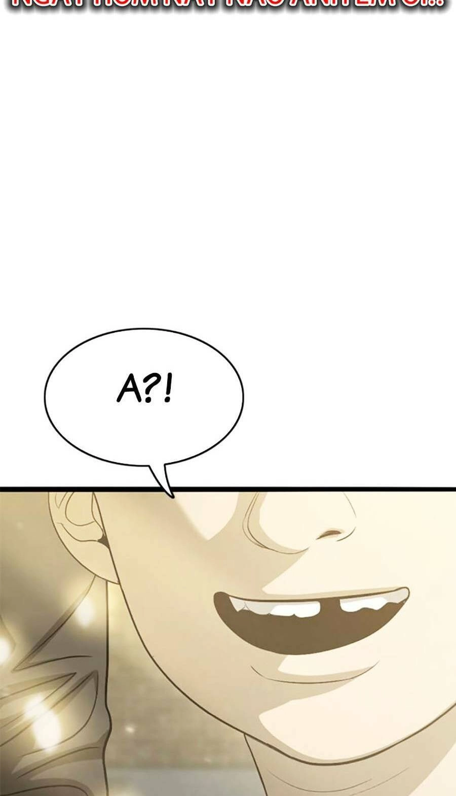 Ngục Tù Đẫm Máu Chapter 63 - 92