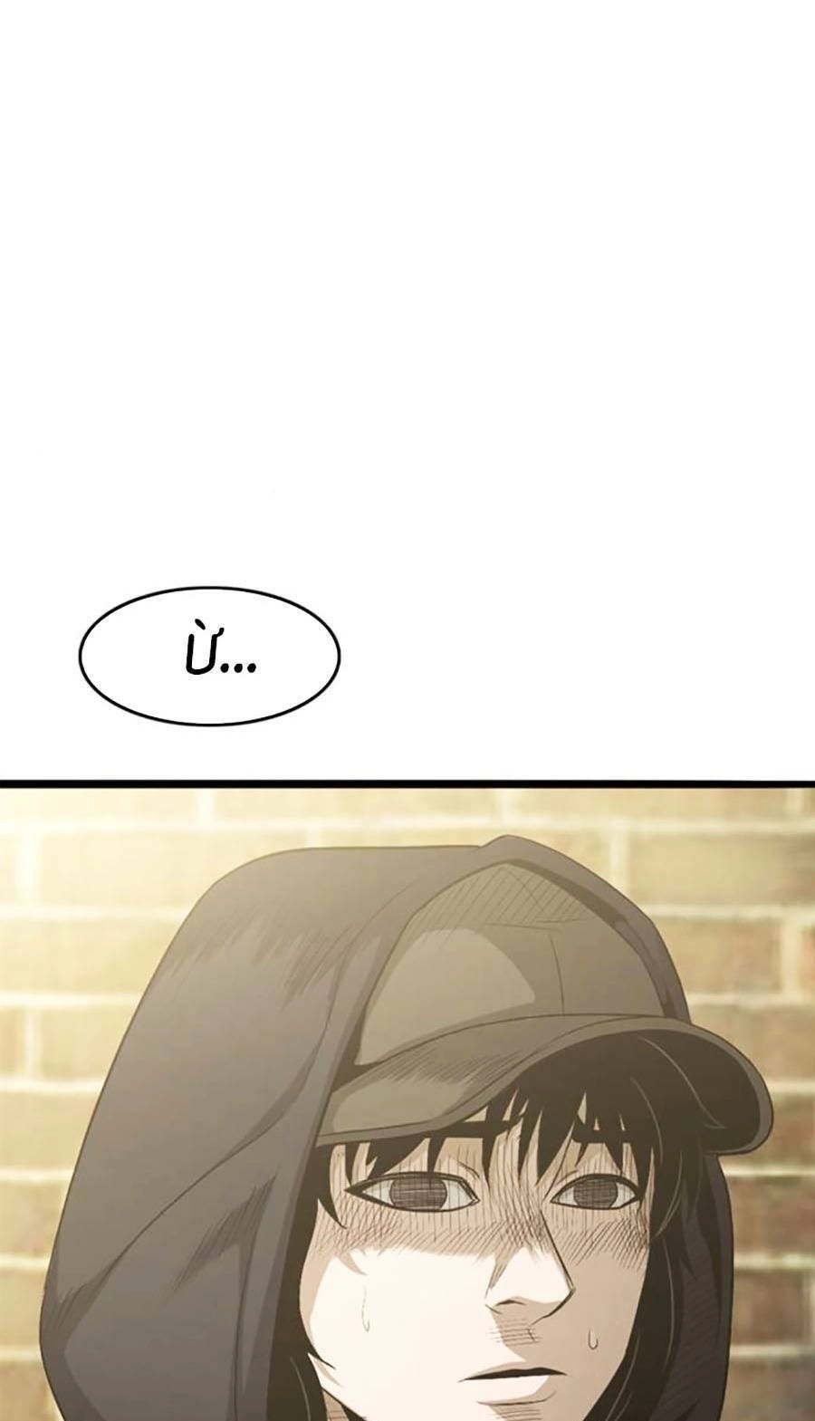 Ngục Tù Đẫm Máu Chapter 63 - 95