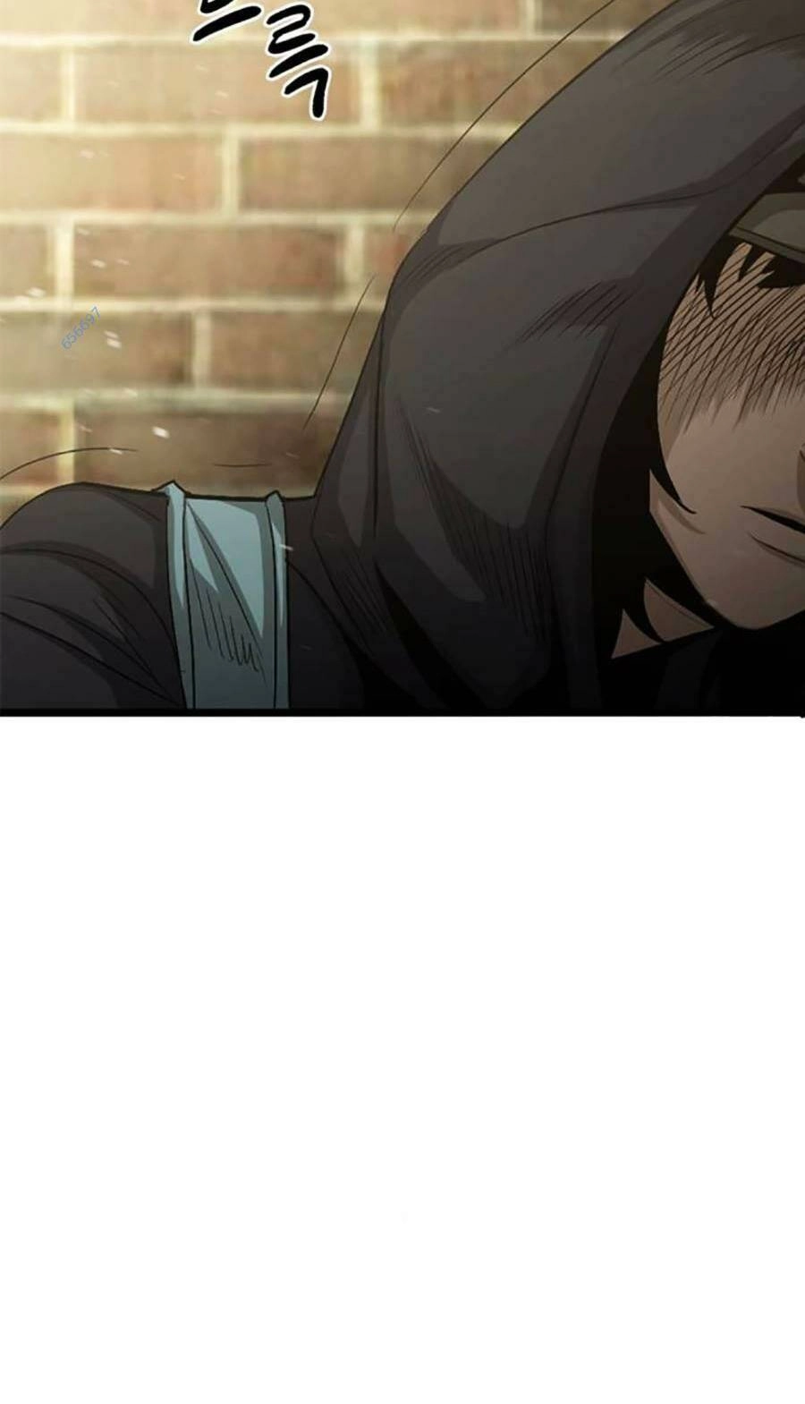 Ngục Tù Đẫm Máu Chapter 63 - 97