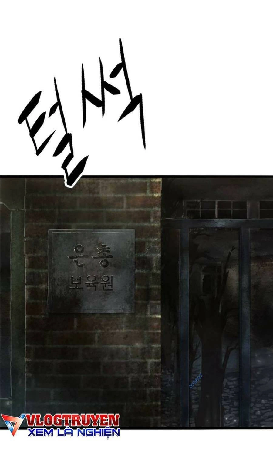 Ngục Tù Đẫm Máu Chapter 63 - 98