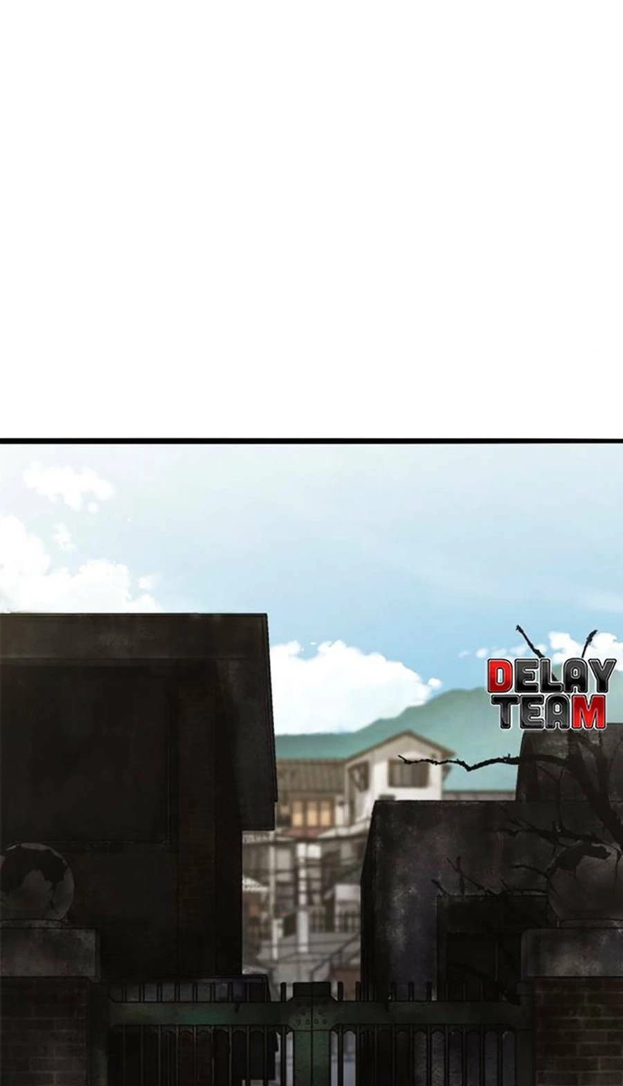 Ngục Tù Đẫm Máu Chapter 63 - 99