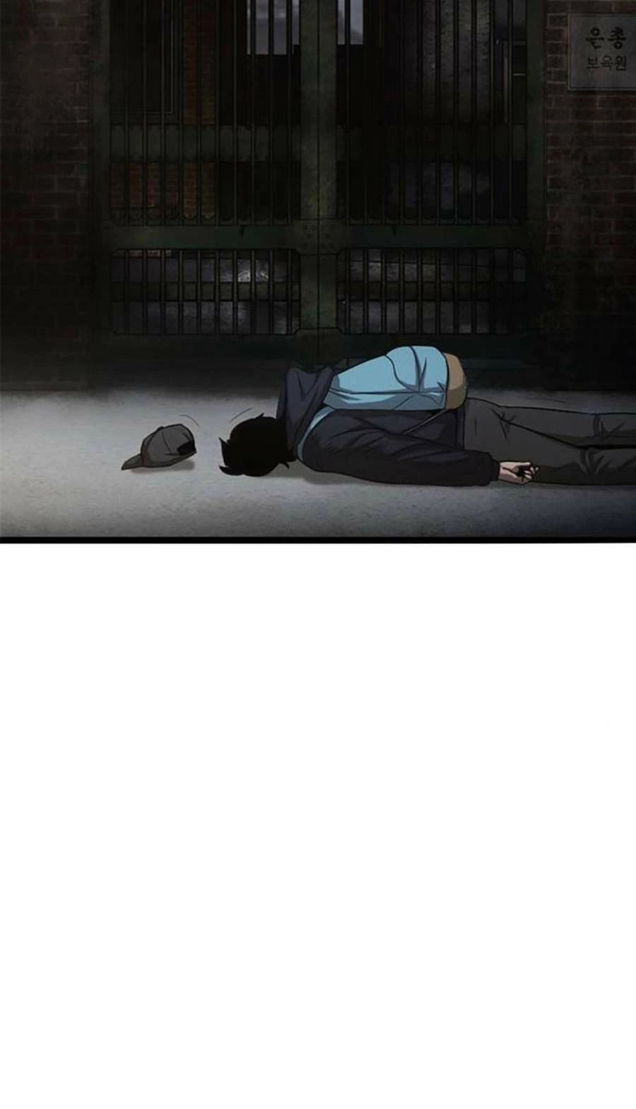 Ngục Tù Đẫm Máu Chapter 63 - 100