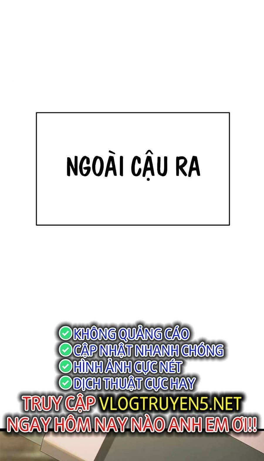 Ngục Tù Đẫm Máu Chapter 63 - 101