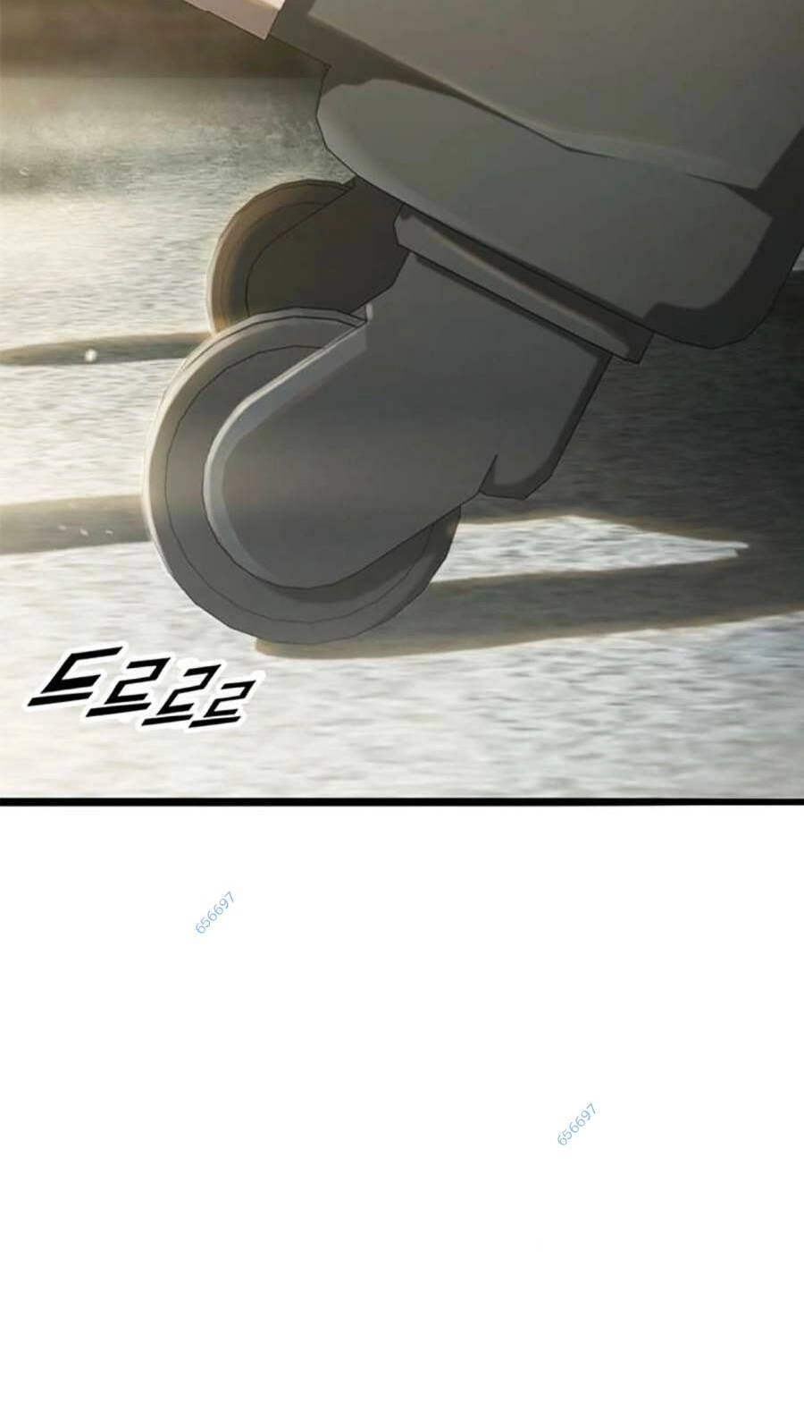 Ngục Tù Đẫm Máu Chapter 63 - 102