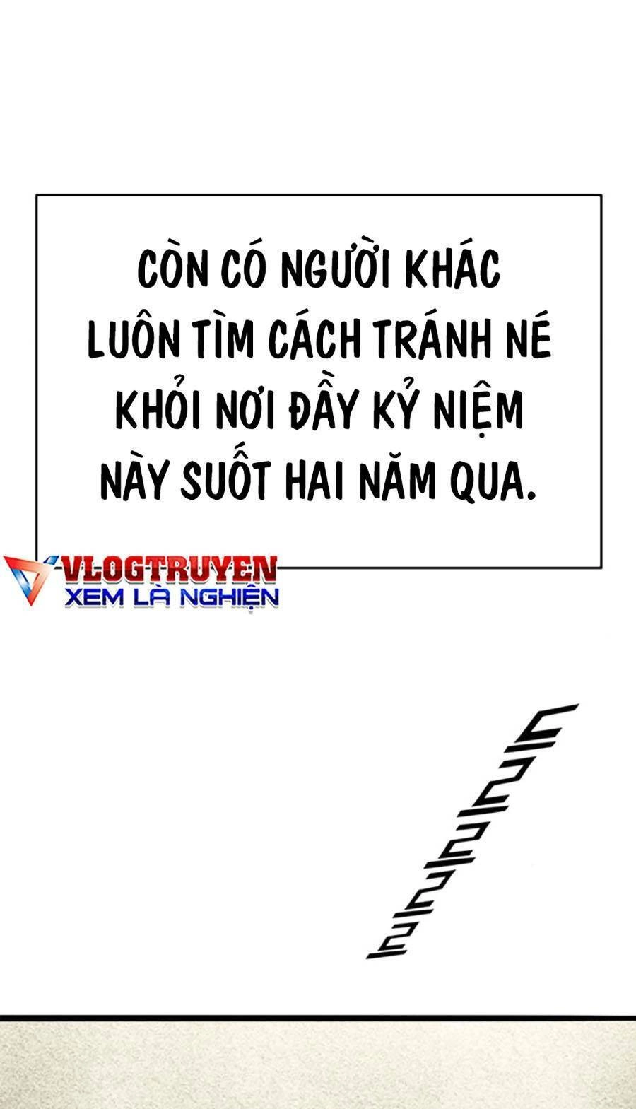 Ngục Tù Đẫm Máu Chapter 63 - 103
