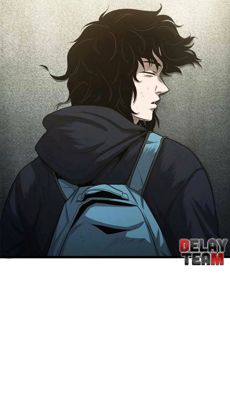 Ngục Tù Đẫm Máu Chapter 63 - 104