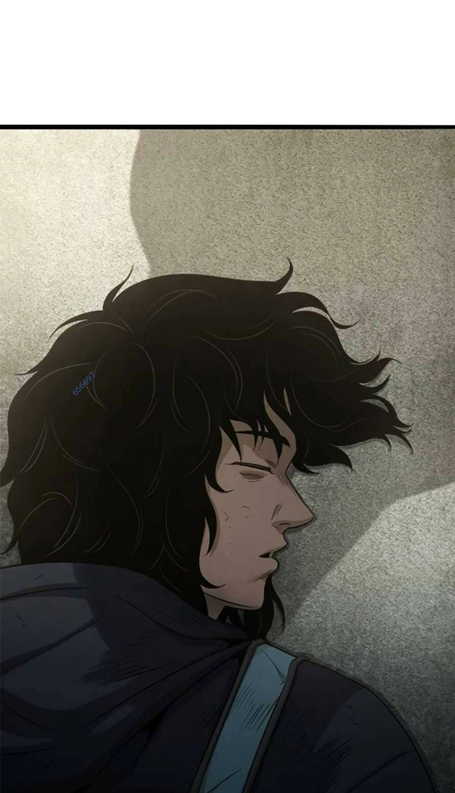 Ngục Tù Đẫm Máu Chapter 63 - 105