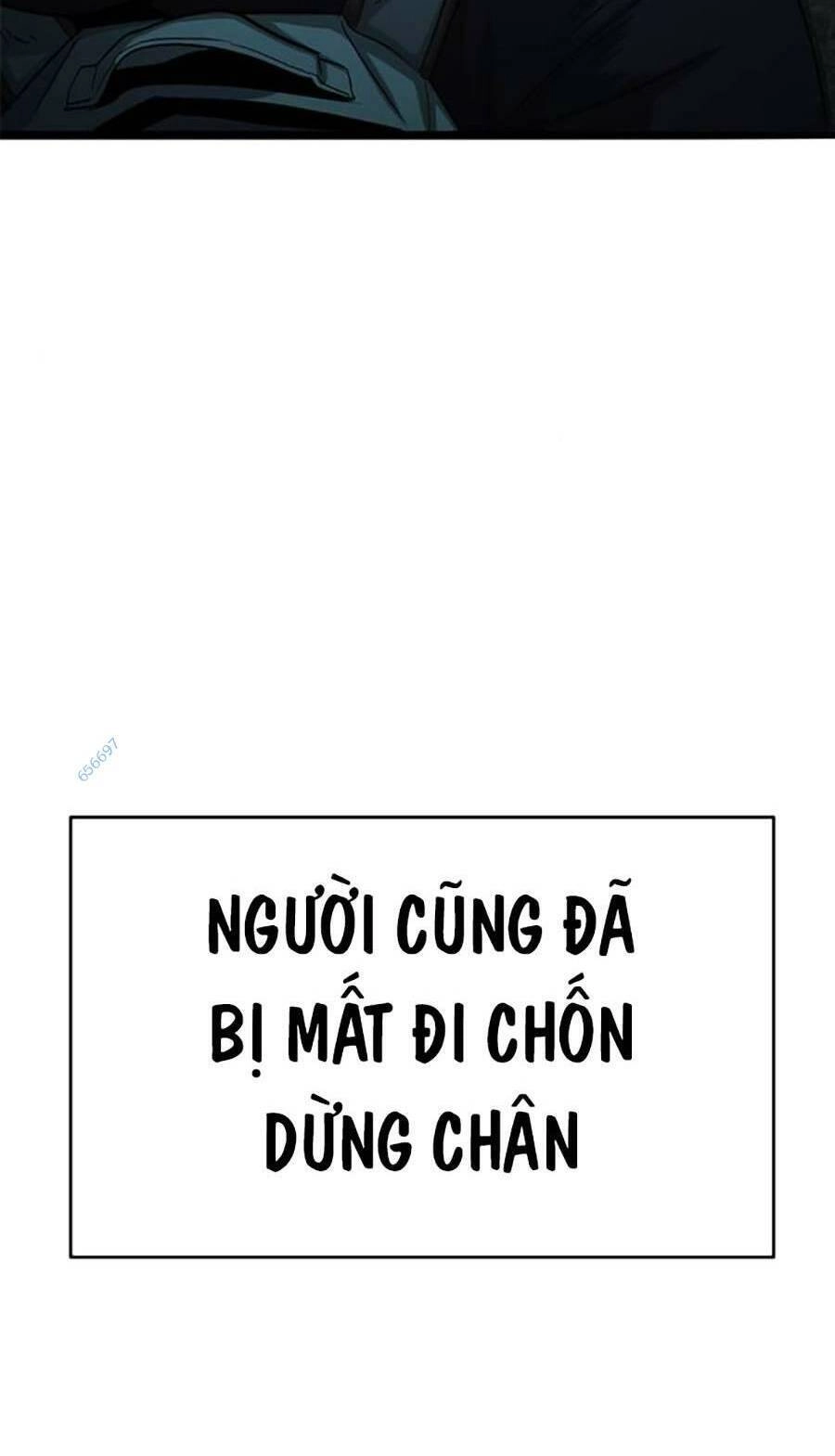 Ngục Tù Đẫm Máu Chapter 63 - 106