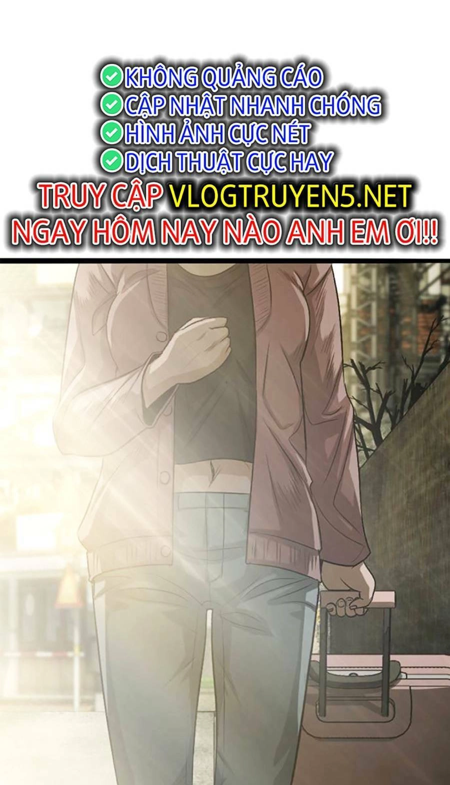 Ngục Tù Đẫm Máu Chapter 63 - 107