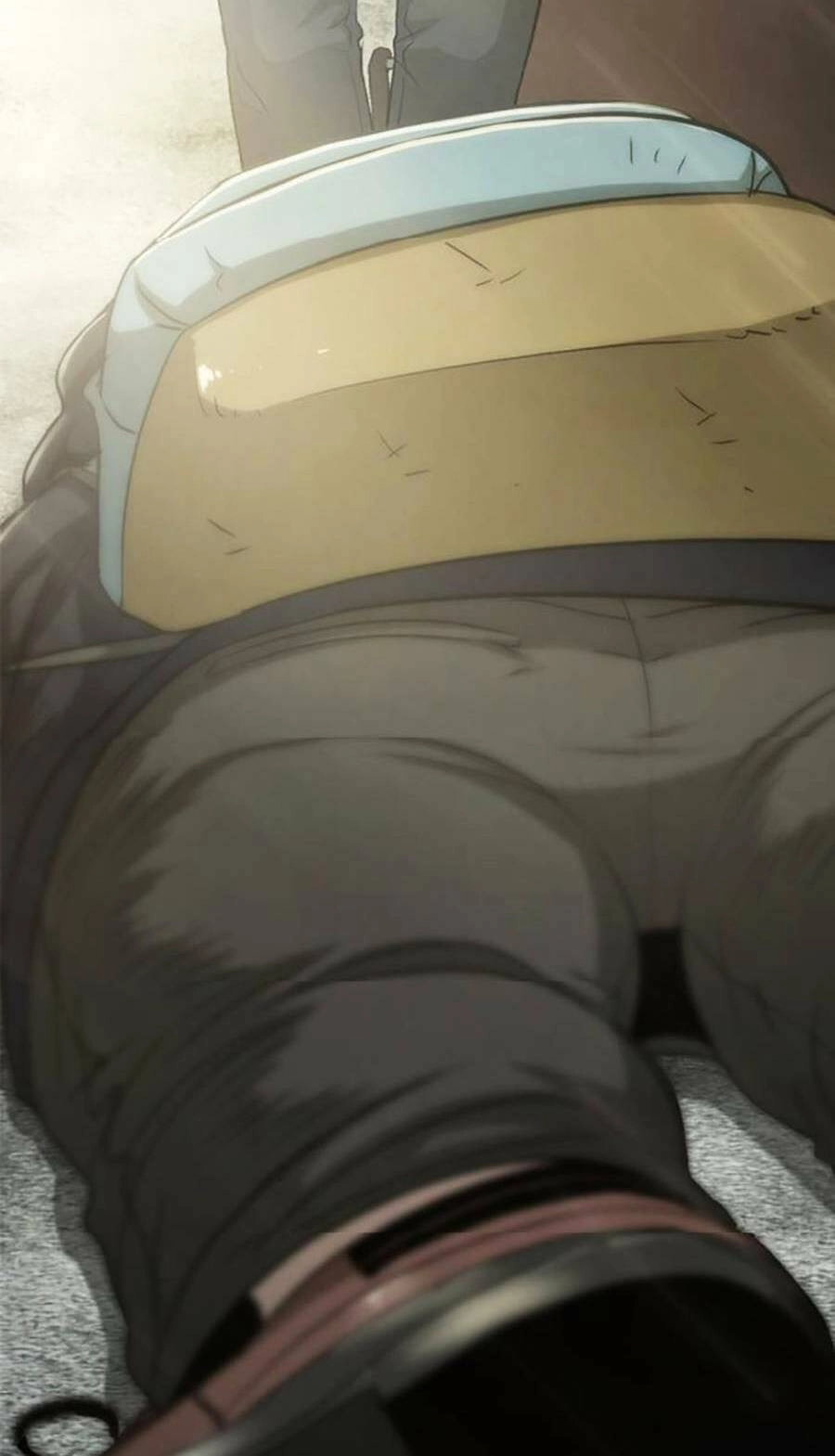 Ngục Tù Đẫm Máu Chapter 63 - 108