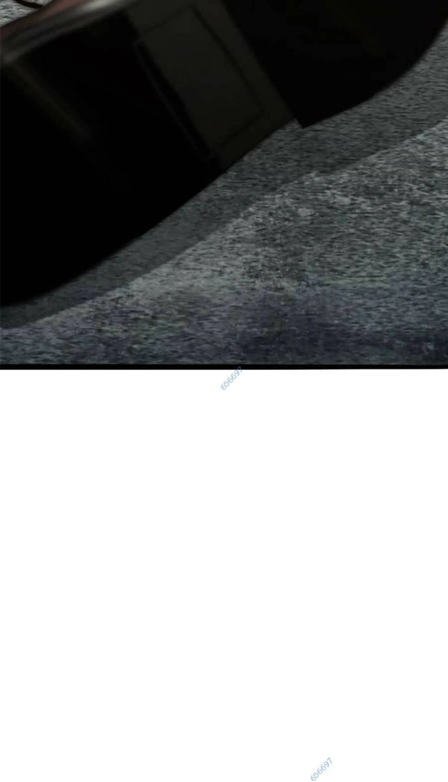 Ngục Tù Đẫm Máu Chapter 63 - 109