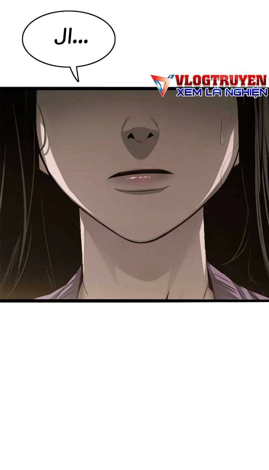 Ngục Tù Đẫm Máu Chapter 63 - 110