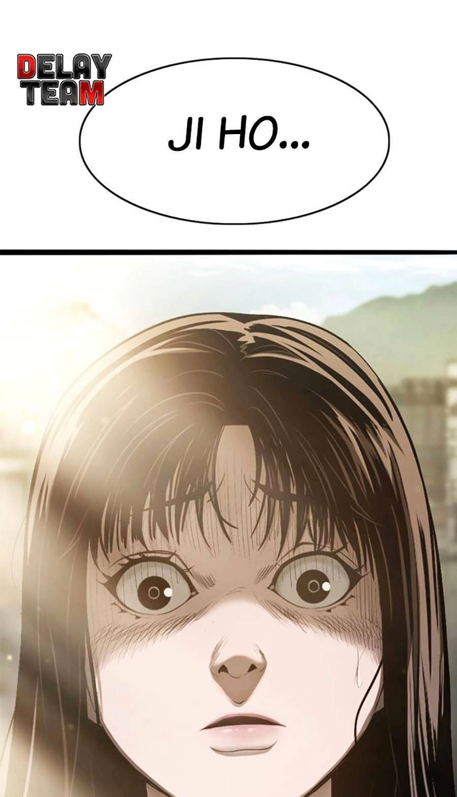 Ngục Tù Đẫm Máu Chapter 63 - 111