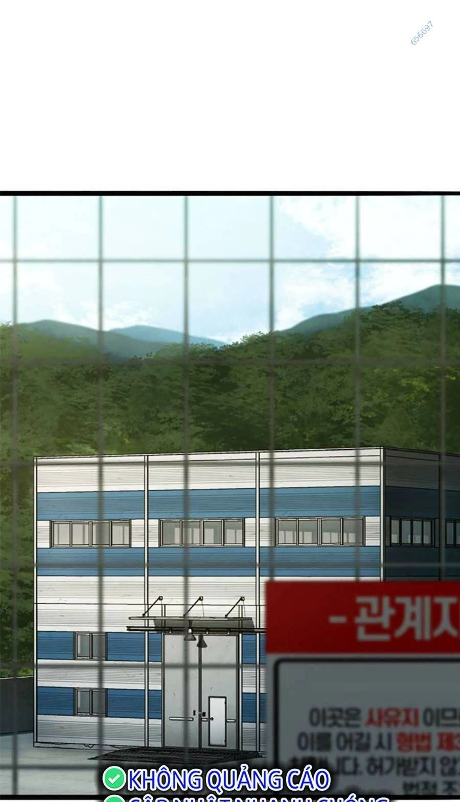 Ngục Tù Đẫm Máu Chapter 63 - 113