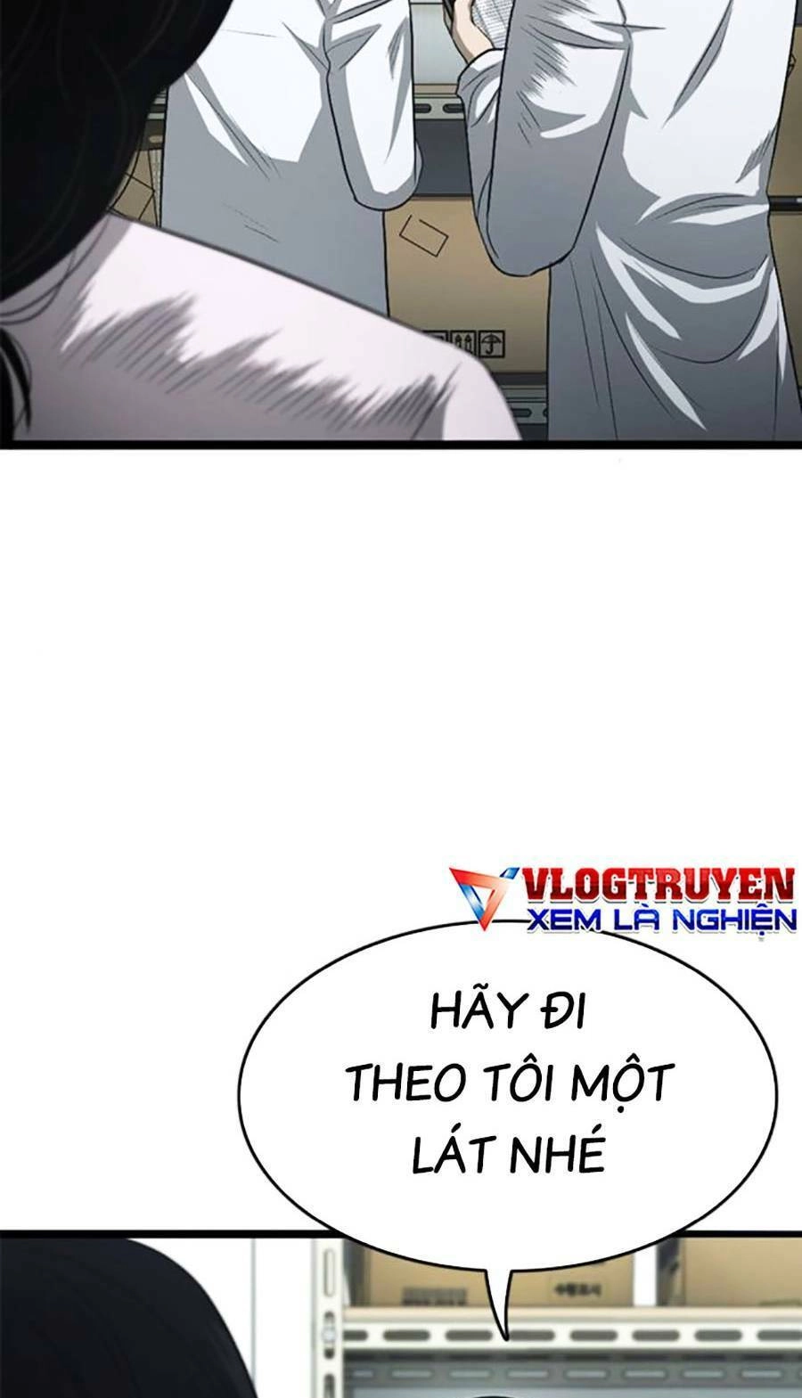 Ngục Tù Đẫm Máu Chapter 63 - 115