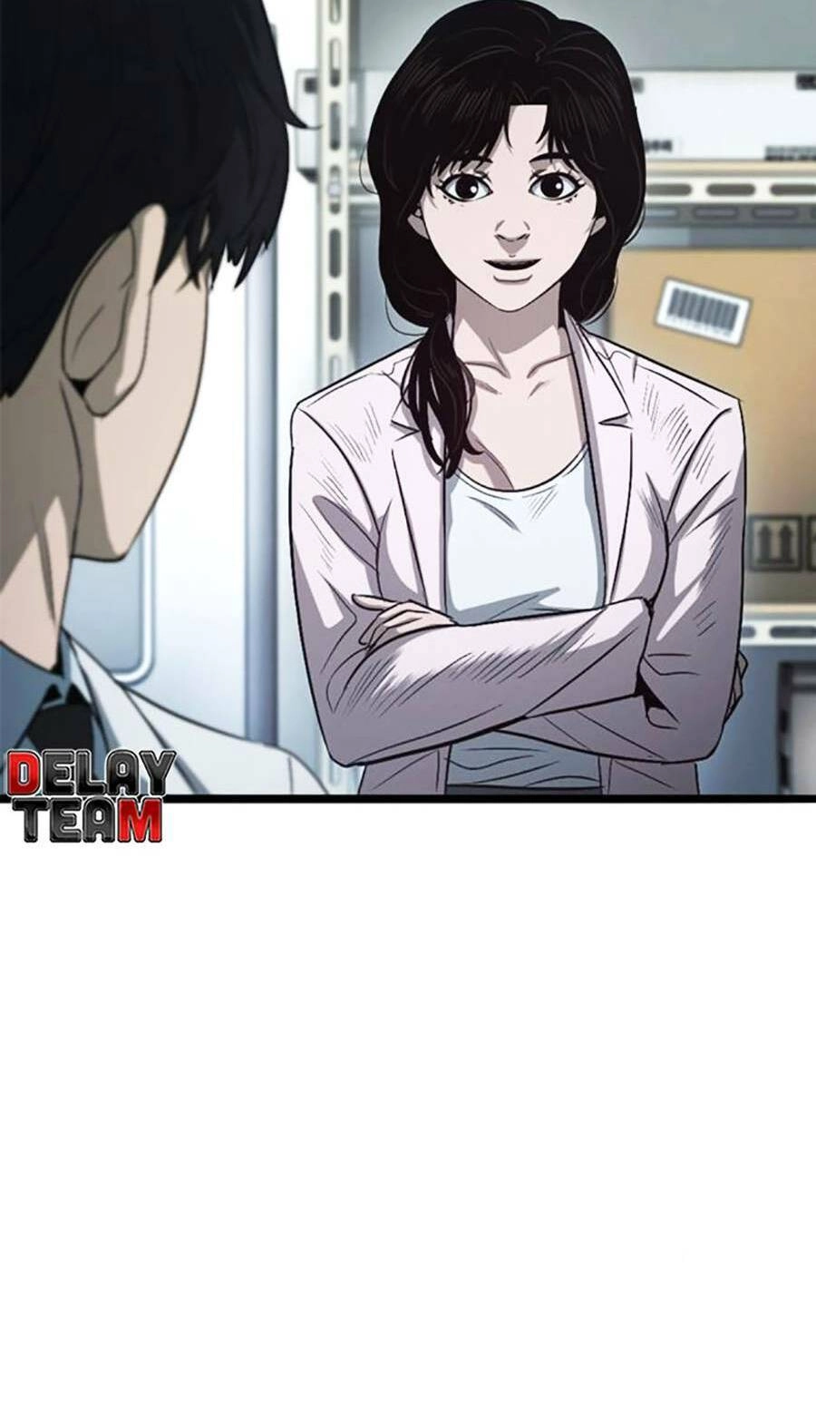 Ngục Tù Đẫm Máu Chapter 63 - 116