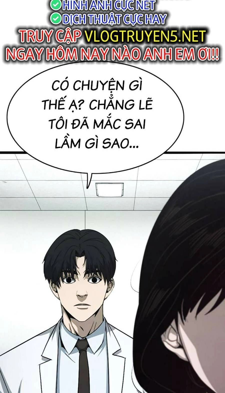 Ngục Tù Đẫm Máu Chapter 63 - 118